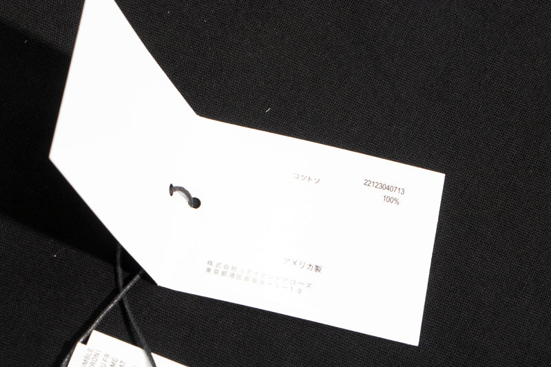 2025 New T-shirt K6107
