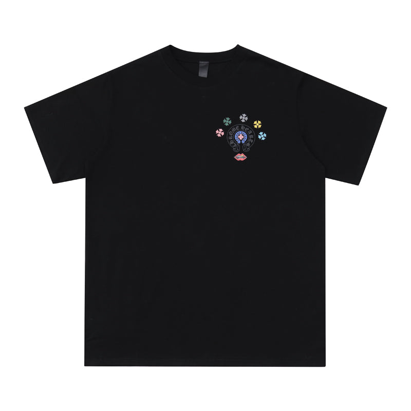 2025 New T-shirt K6010