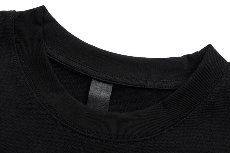 2025 New T-shirt bf6063