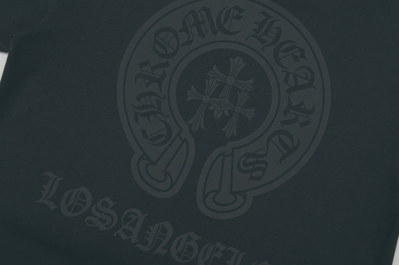 2025 New T-shirt bf6063