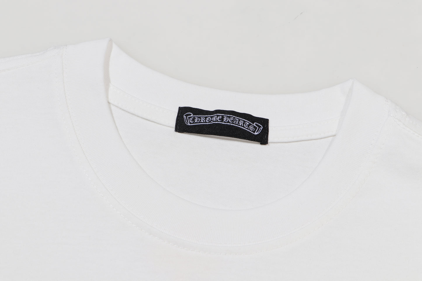 2025 New T-shirt BF6072