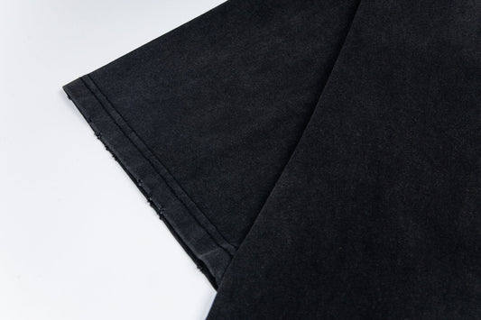 Godspeed T-shirt G21