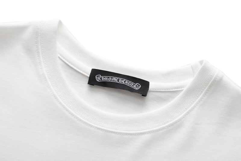 2025 New T-shirt k6007