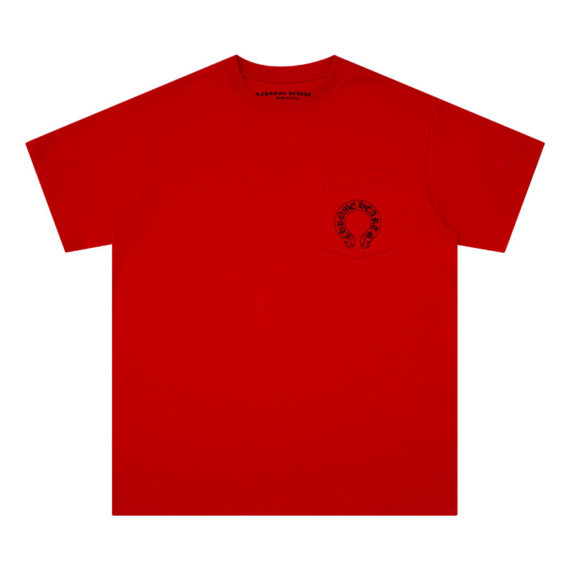 2025 New T-shirt K6068