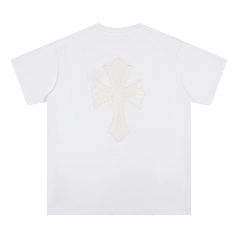 2025 New T-shirt bf6102