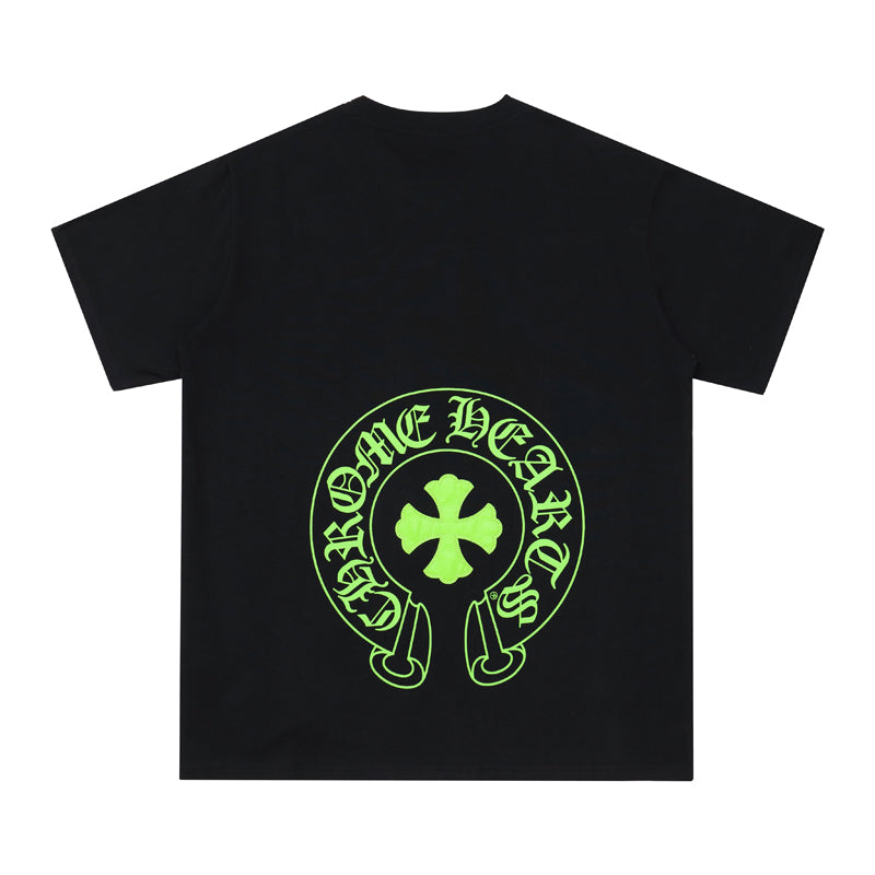 2025 New T-shirt K6015