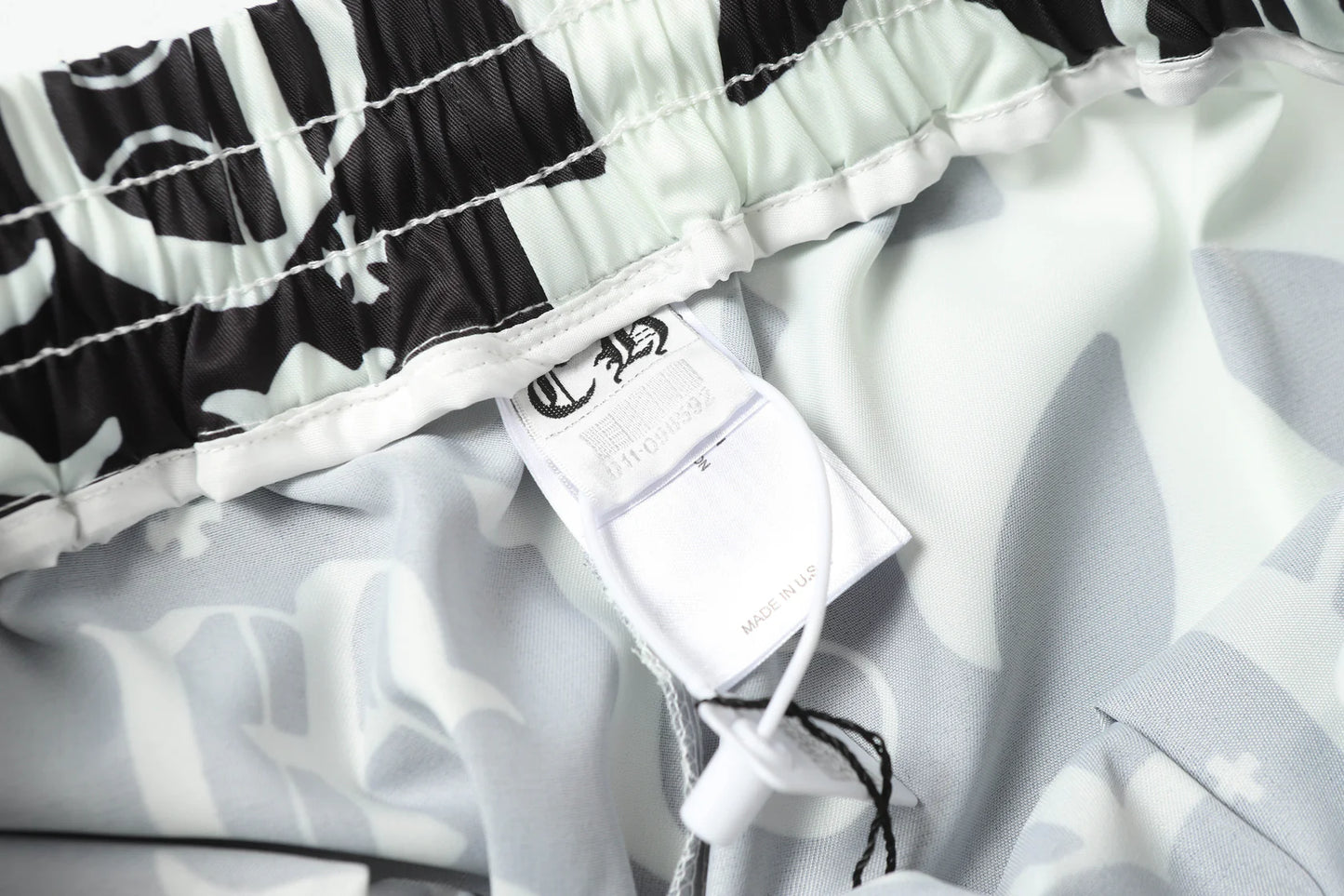 2025 New Quick-drying short-sleeved shirts are super popular