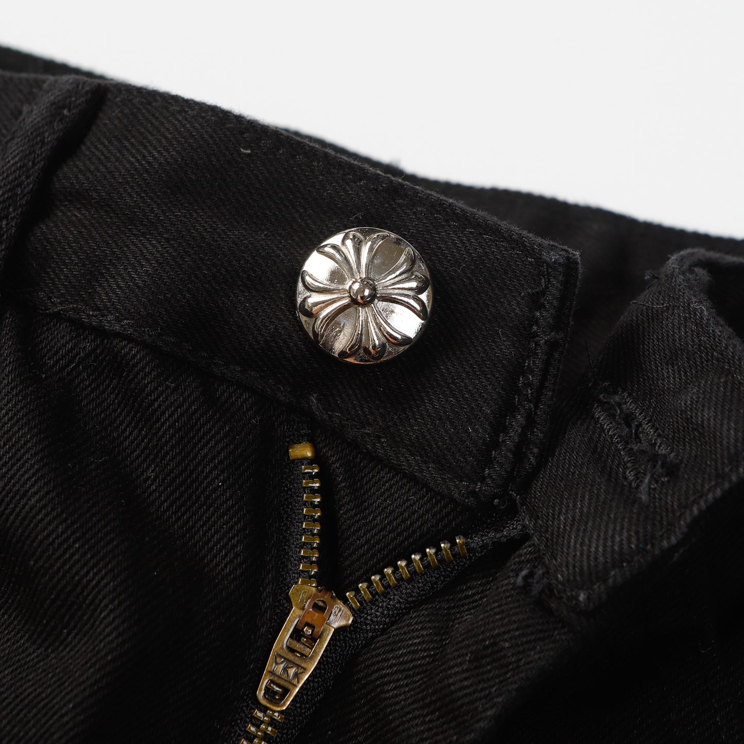 2025 New Pants 9901