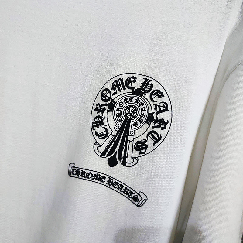 2025 New T-shirt k6006