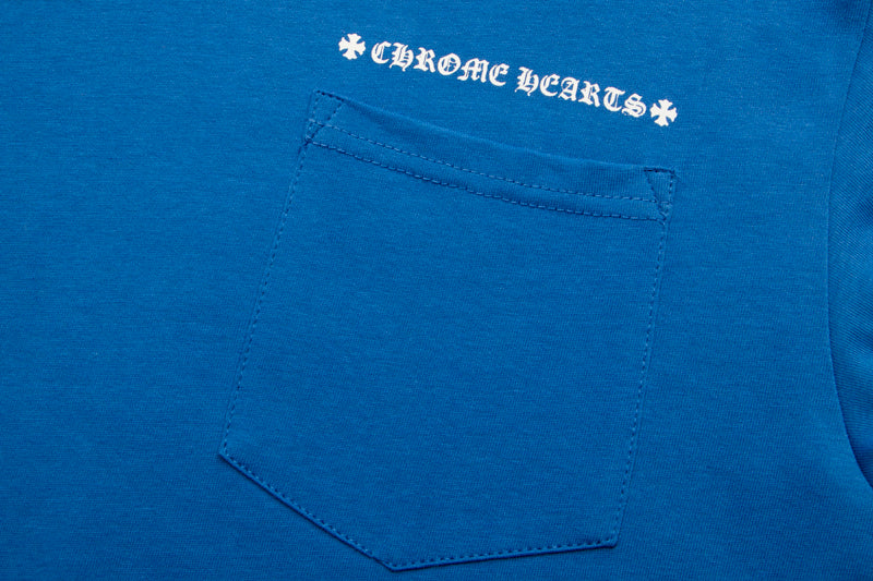 2025 New T-shirt K6070