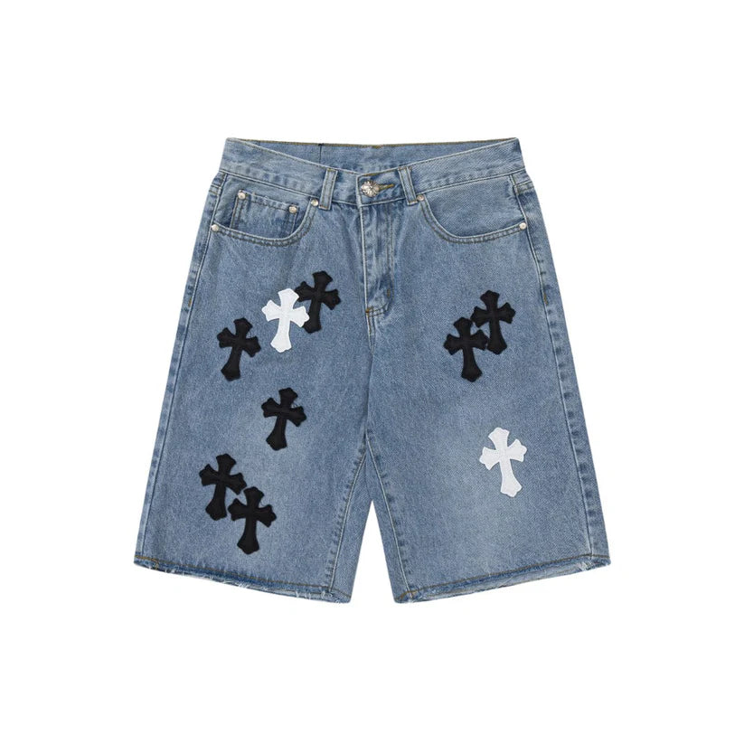 2025 Nouveau Short 9926