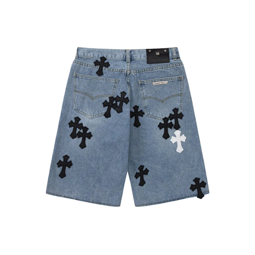 2025 Nouveau Short 9926
