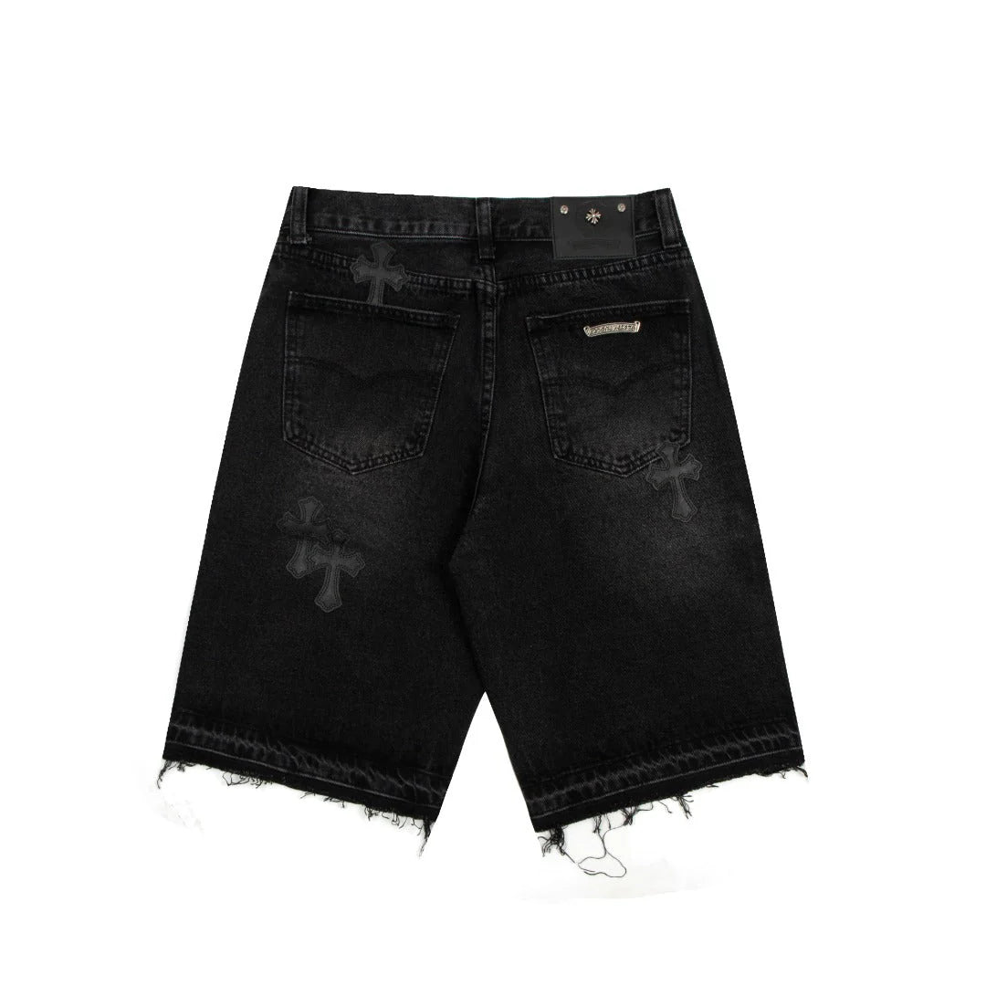 2025 Nouveau Short 9921