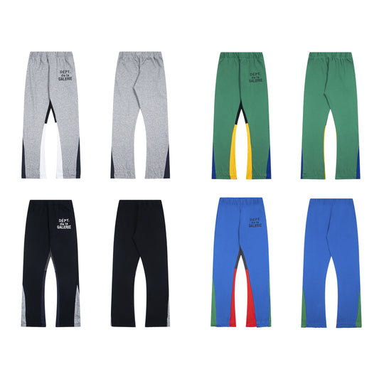 2025 New Shorts G517