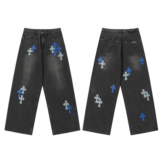 2025 Nouveau Pantalon 302 