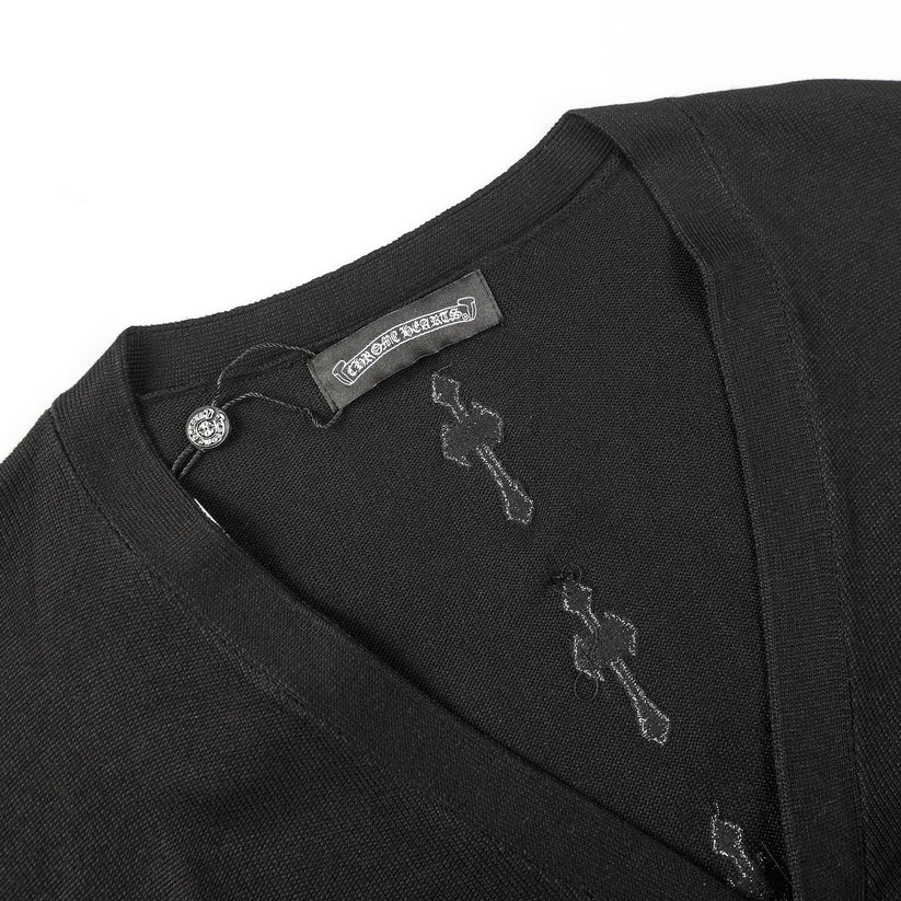 2025 New Jacket