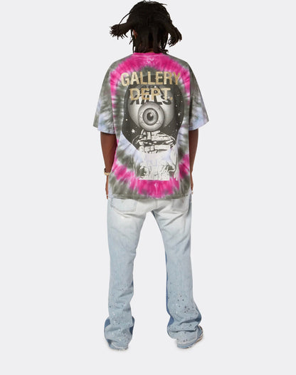 ギャラリーデプト 新作パンツ 627 