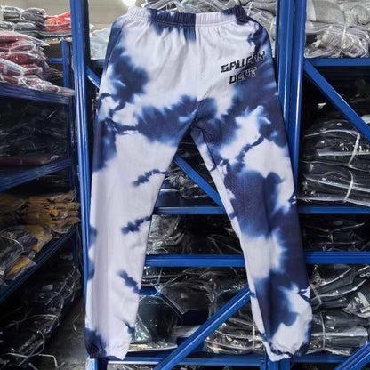 ギャラリーデプト 新作パンツ