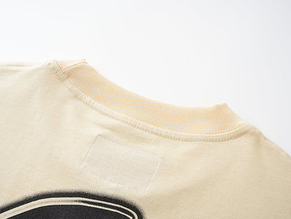 Godspeed Sweatshirt 3103