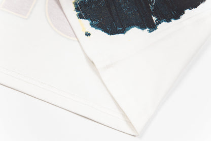 Godspeed T-shirt G67