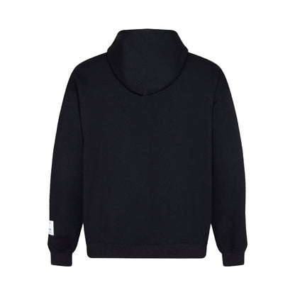 GALLERY DEPT  New Hoodie