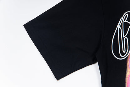 Godspeed T-shirt G38