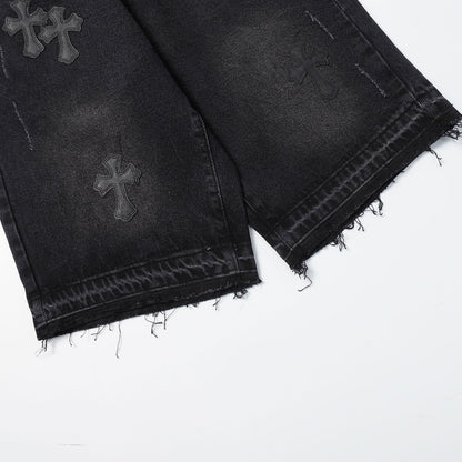 2025 Nouveau Short 9921 