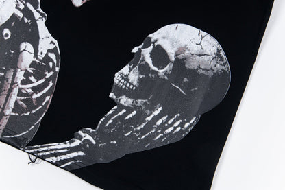 Godspeed T-shirt G40