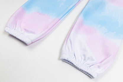 ギャラリーデプト 新作パンツ