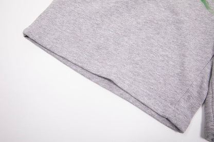 ギャラリーデプト ニューショートパンツ G69 