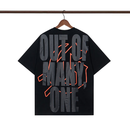 Godspeed T-shirt G10