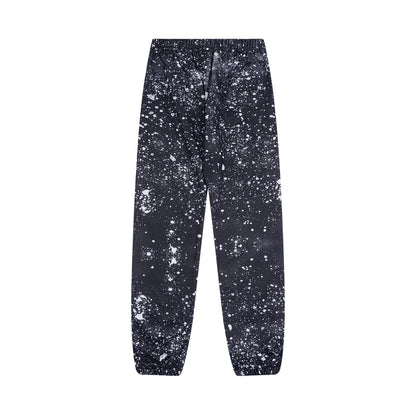 ギャラリーデプト 新作パンツ