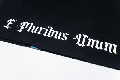 Godspeed T-shirt G24