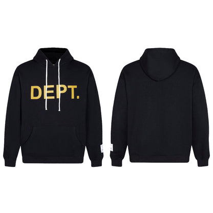 GALLERY DEPT  New Hoodie