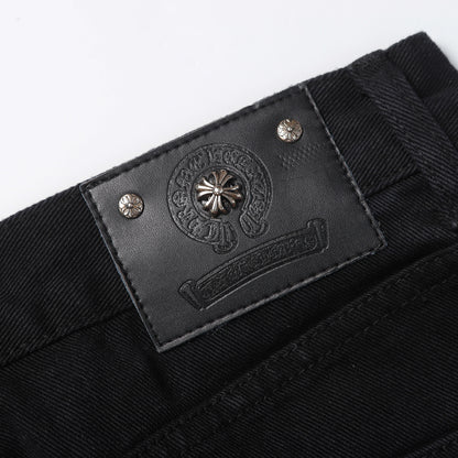 2025 New Pants 115
