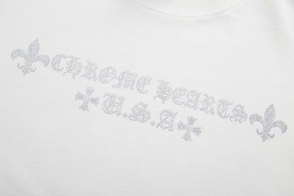 2025 New T-shirt k6005