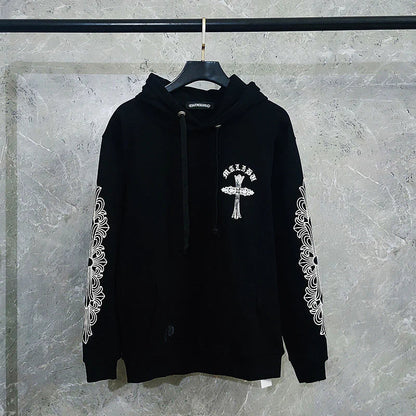 Chrome Hearts Hoodie K5003