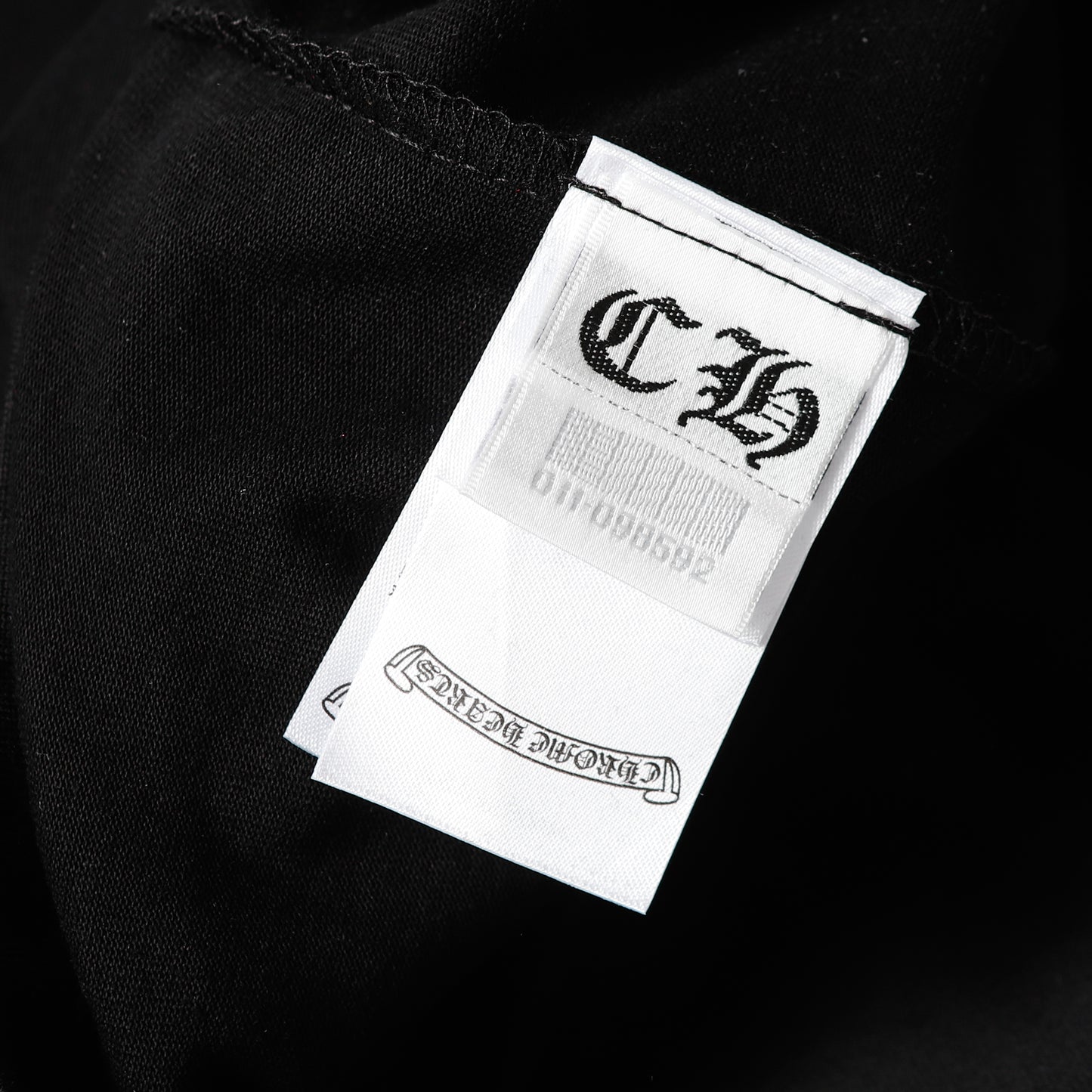T-shirts 2259