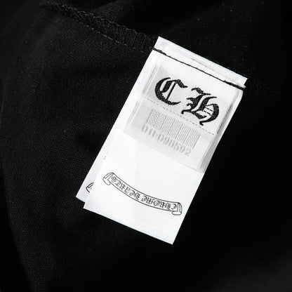 T-shirts 2259