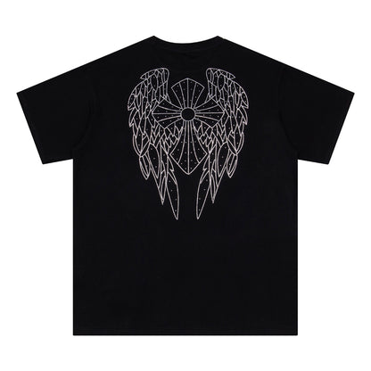 2025 New T-shirt bf6094