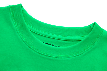 2025 New T-shirt k6043