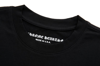 2025 New T-shirt K6050