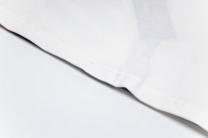 Godspeed T-shirt G51