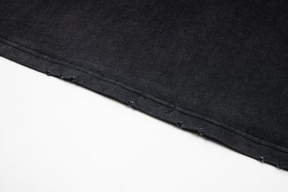 Godspeed T-shirt G12