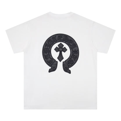 2025 New T-shirt bf6095