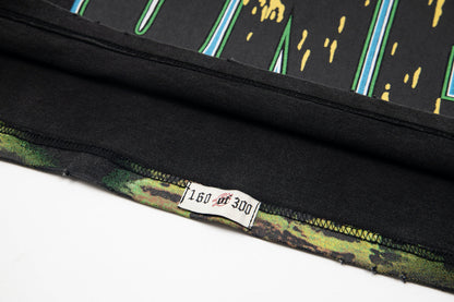 Godspeed T-shirt G02