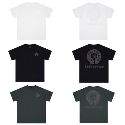 2025 New T-shirt bf6063