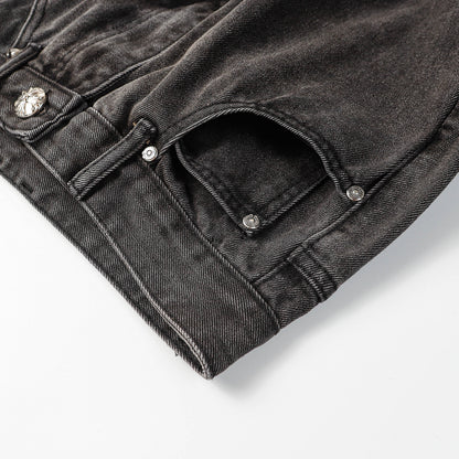 2025 New Pants 9919