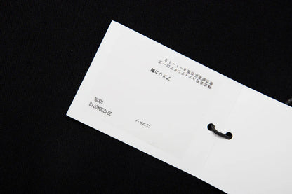 2025 New T-shirts K6011