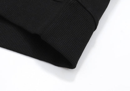 Purple New Hoodie 983